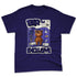 Grape-5s-NastyJamz-Premium-T-Shirt-Match-BER-Toy-Box