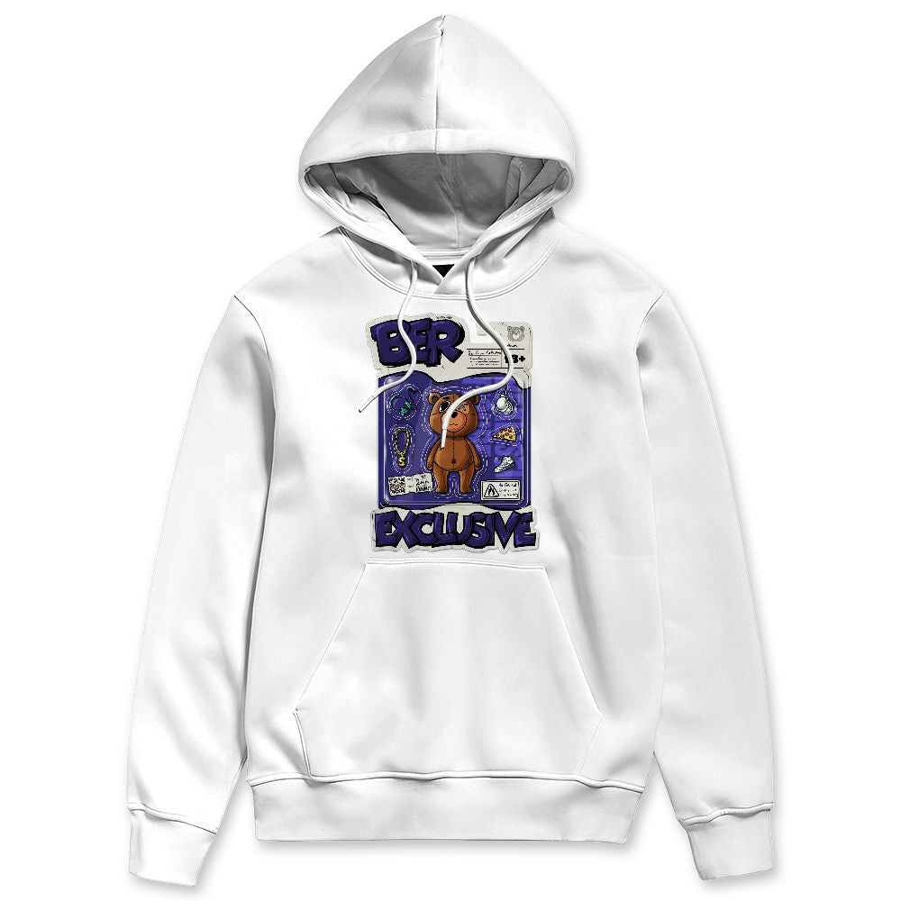 Grape-5s-NastyJamz-Hoodie-Match-BER-Toy-Box