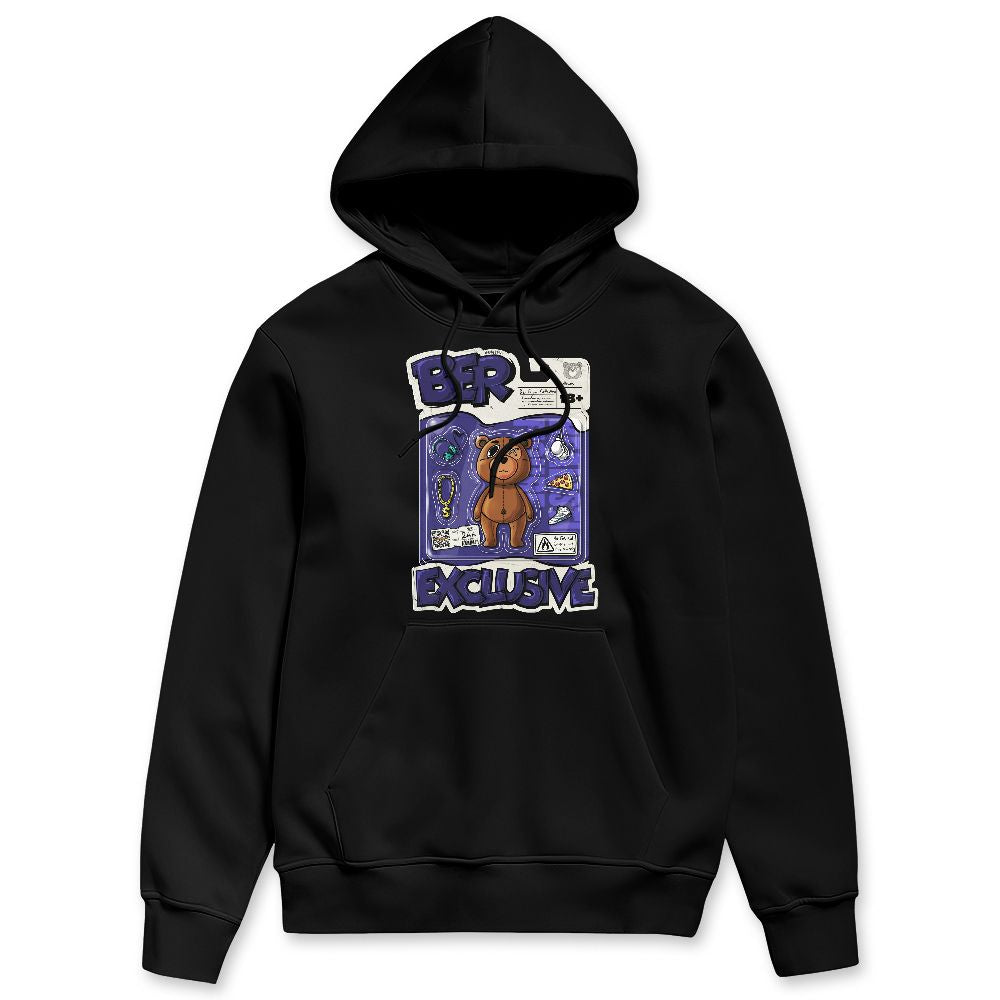 Grape-5s-NastyJamz-Hoodie-Match-BER-Toy-Box