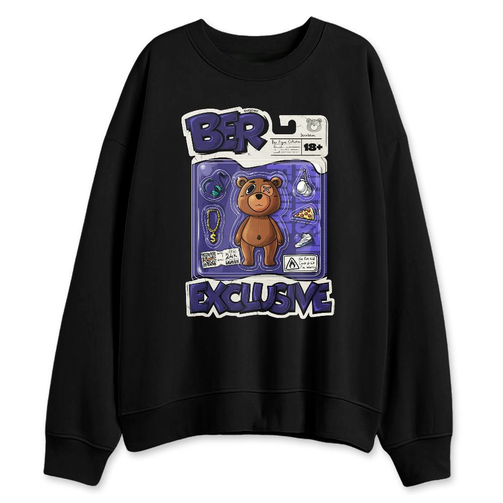 Grape-5s-NastyJamz-Sweatshirt-Match-BER-Toy-Box
