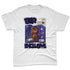 Grape-5s-NastyJamz-Premium-T-Shirt-Match-BER-Toy-Box
