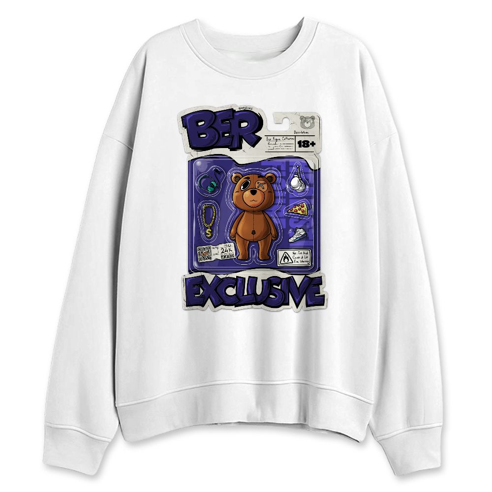 Grape-5s-NastyJamz-Sweatshirt-Match-BER-Toy-Box