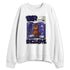Grape-5s-NastyJamz-Sweatshirt-Match-BER-Toy-Box