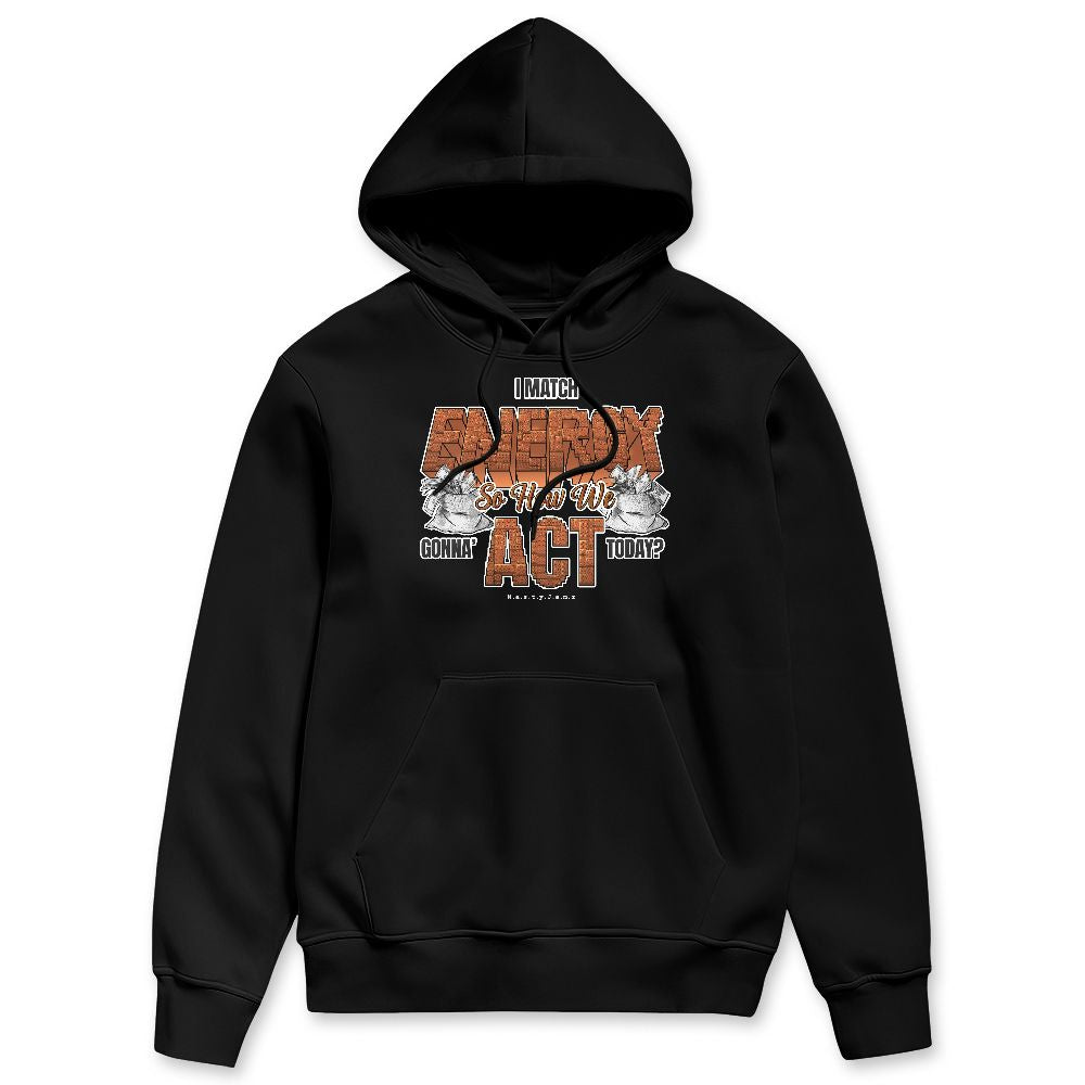 AM-Waffle-Racer-Orange-NastyJamz-Hoodie-Match-Match-My-Energy-Toy