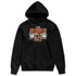 AM-Waffle-Racer-Orange-NastyJamz-Hoodie-Match-Match-My-Energy-Toy