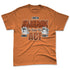 AM-Waffle-Racer-Orange-NastyJamz-Premium-T-Shirt-Match-Match-My-Energy-Toy