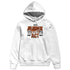 AM-Waffle-Racer-Orange-NastyJamz-Hoodie-Match-Match-My-Energy-Toy