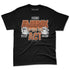 AM-Waffle-Racer-Orange-NastyJamz-Premium-T-Shirt-Match-Match-My-Energy-Toy
