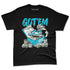 Dunk-Low-N7-NastyJamz-Premium-T-Shirt-Match-Dollar-Sneaker-Box