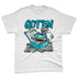 Dunk-Low-N7-NastyJamz-Premium-T-Shirt-Match-Dollar-Sneaker-Box