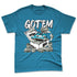 Dunk-Low-N7-NastyJamz-Premium-T-Shirt-Match-Dollar-Sneaker-Box
