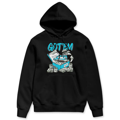 Dunk-Low-N7-NastyJamz-Hoodie-Match-Dollar-Sneaker-Box