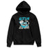 Dunk-Low-N7-NastyJamz-Hoodie-Match-Dollar-Sneaker-Box