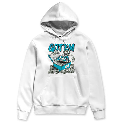 Dunk-Low-N7-NastyJamz-Hoodie-Match-Dollar-Sneaker-Box