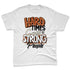 AM-Waffle-Racer-Orange-NastyJamz-Premium-T-Shirt-Match-Hard-Times