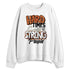 AM-Waffle-Racer-Orange-NastyJamz-Sweatshirt-Match-Hard-Times