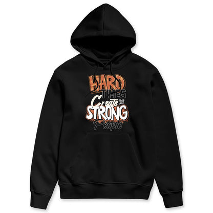 AM-Waffle-Racer-Orange-NastyJamz-Hoodie-Match-Hard-Times
