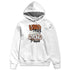AM-Waffle-Racer-Orange-NastyJamz-Hoodie-Match-Hard-Times