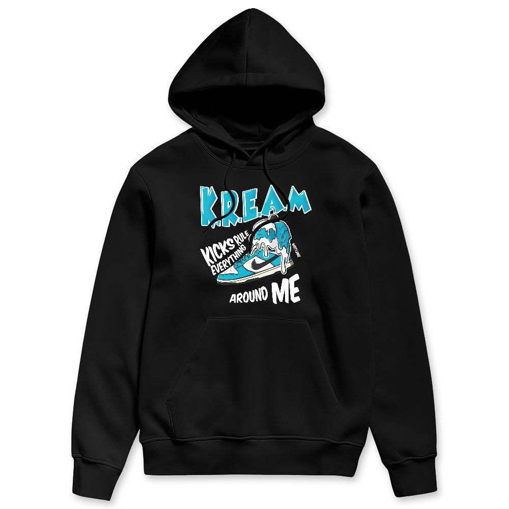 Dunk-Low-N7-NastyJamz-Hoodie-Match-Kream-Sneaker