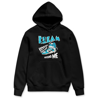 Dunk-Low-N7-NastyJamz-Hoodie-Match-Kream-Sneaker