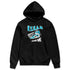 Dunk-Low-N7-NastyJamz-Hoodie-Match-Kream-Sneaker