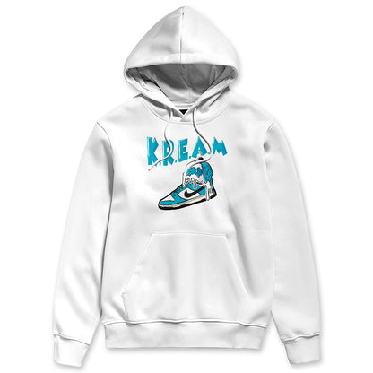 Dunk-Low-N7-NastyJamz-Hoodie-Match-Kream-Sneaker