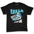 Dunk-Low-N7-NastyJamz-Premium-T-Shirt-Match-Kream-Sneaker