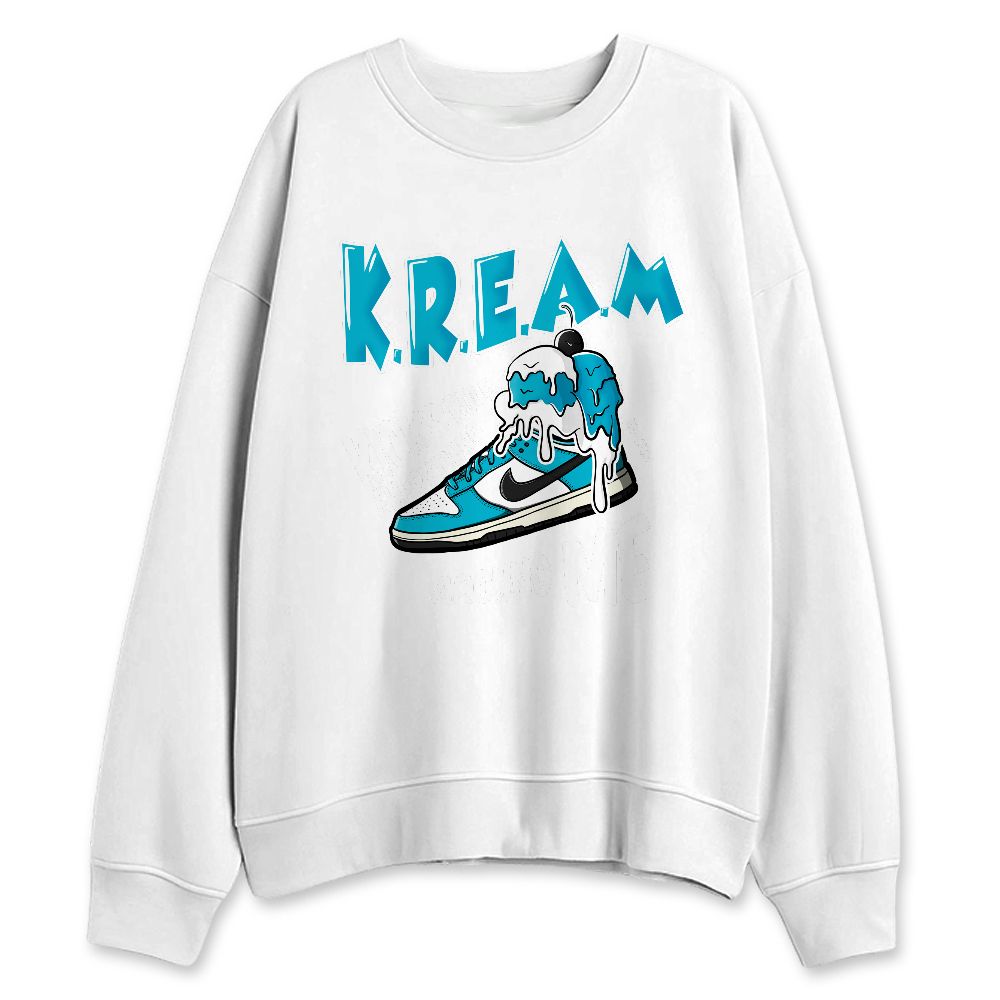 Dunk-Low-N7-NastyJamz-Sweatshirt-Match-Kream-Sneaker