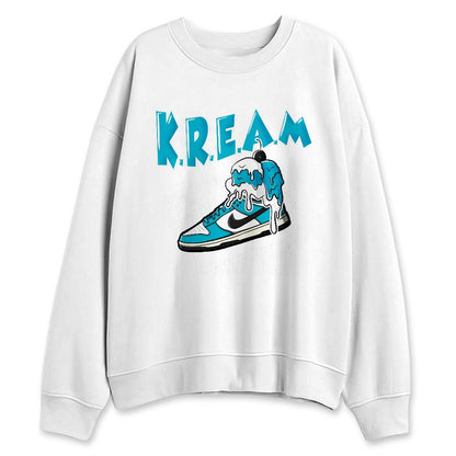 Dunk-Low-N7-NastyJamz-Sweatshirt-Match-Kream-Sneaker