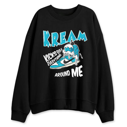 Dunk-Low-N7-NastyJamz-Sweatshirt-Match-Kream-Sneaker