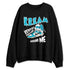 Dunk-Low-N7-NastyJamz-Sweatshirt-Match-Kream-Sneaker