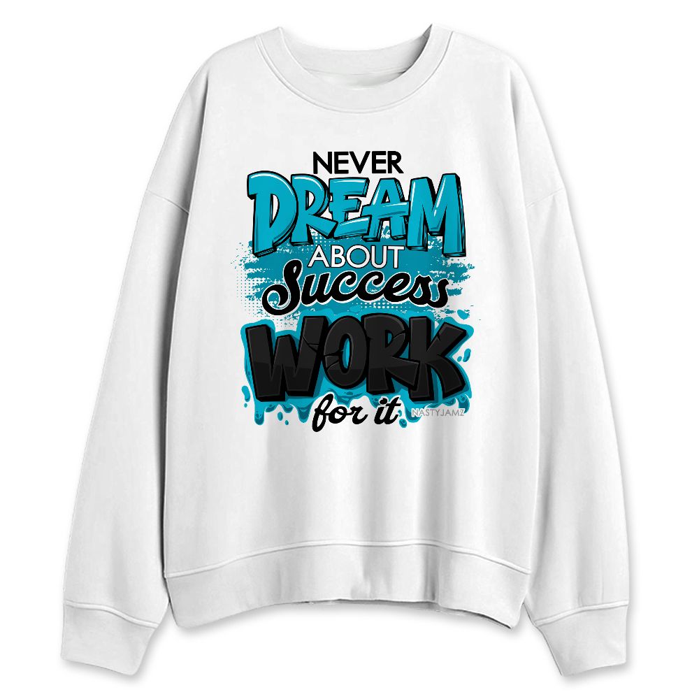 Dunk-Low-N7-NastyJamz-Sweatshirt-Match-Work-For-Dream