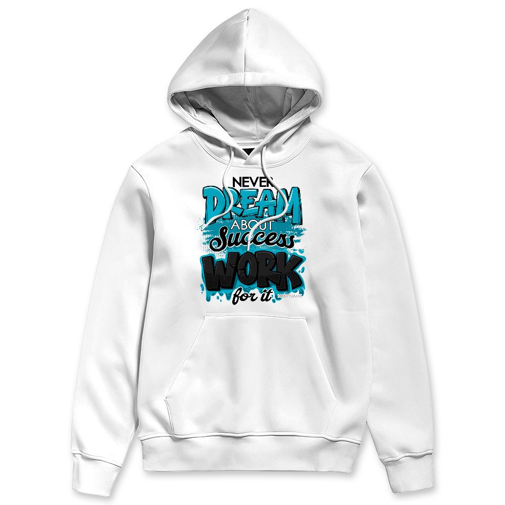 Dunk-Low-N7-NastyJamz-Hoodie-Match-Work-For-Dream