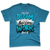 Dunk-Low-N7-NastyJamz-Premium-T-Shirt-Match-Work-For-Dream