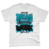 Dunk-Low-N7-NastyJamz-Premium-T-Shirt-Match-Work-For-Dream