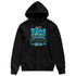 Dunk-Low-N7-NastyJamz-Hoodie-Match-Work-For-Dream
