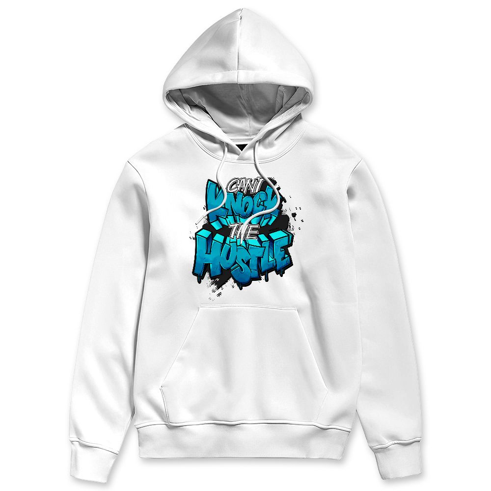 Dunk-Low-N7-NastyJamz-Hoodie-Match-Respect-The-Hustle