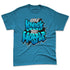 Dunk-Low-N7-NastyJamz-Premium-T-Shirt-Match-Respect-The-Hustle