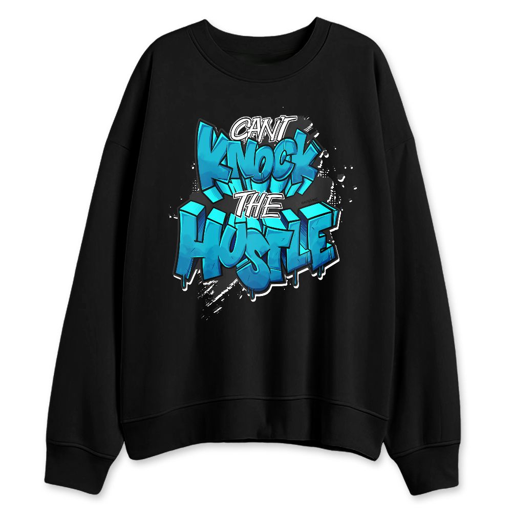 Dunk-Low-N7-NastyJamz-Sweatshirt-Match-Respect-The-Hustle