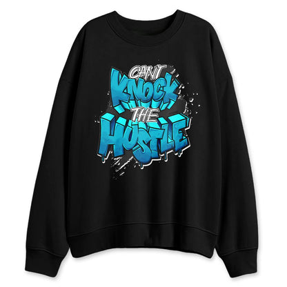 Dunk-Low-N7-NastyJamz-Sweatshirt-Match-Respect-The-Hustle