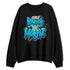 Dunk-Low-N7-NastyJamz-Sweatshirt-Match-Respect-The-Hustle
