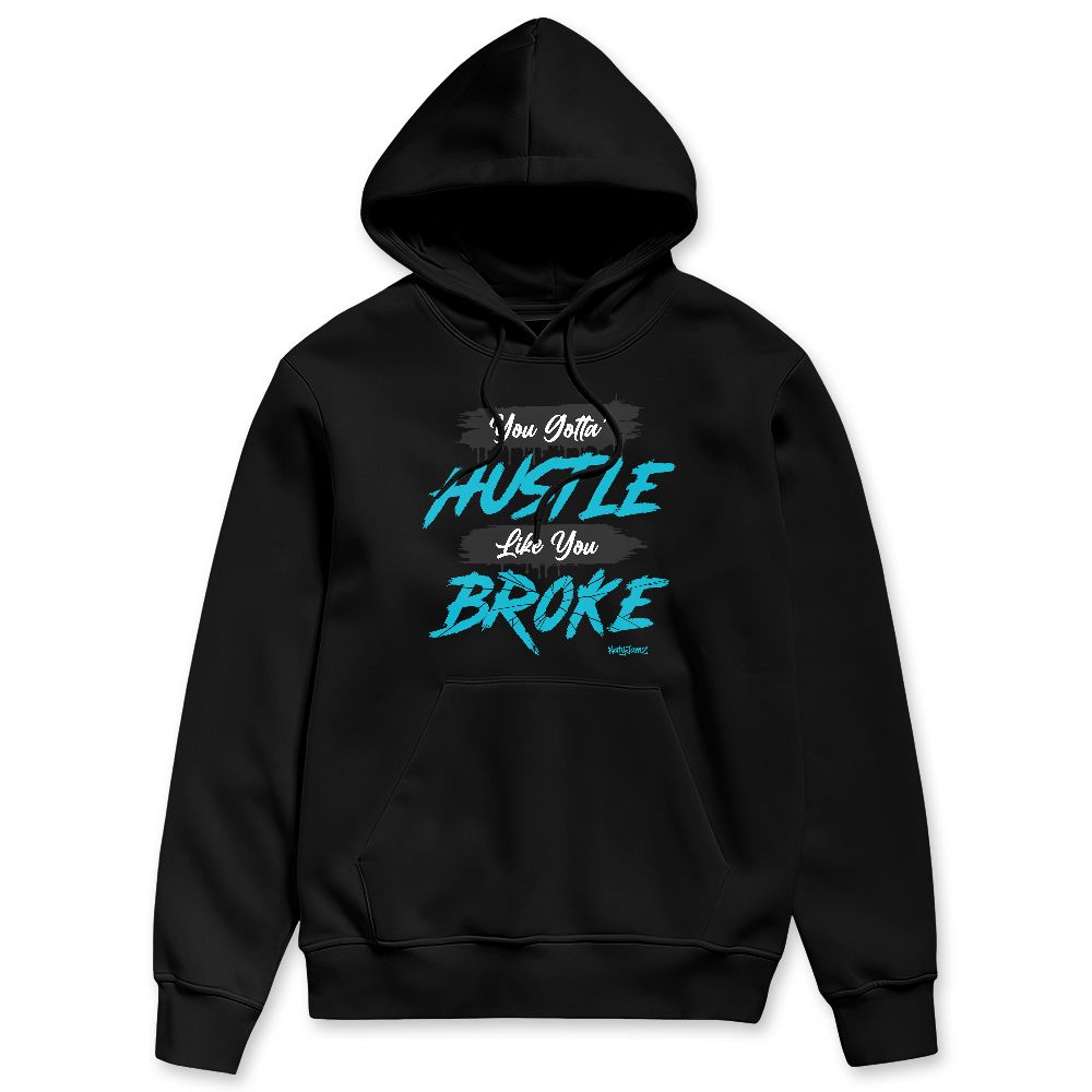 Dunk-Low-N7-NastyJamz-Hoodie-Match-Like-You-Broke-Minimal
