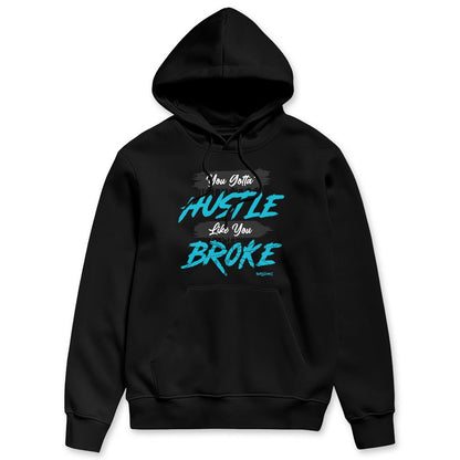 Dunk-Low-N7-NastyJamz-Hoodie-Match-Like-You-Broke-Minimal