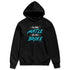 Dunk-Low-N7-NastyJamz-Hoodie-Match-Like-You-Broke-Minimal