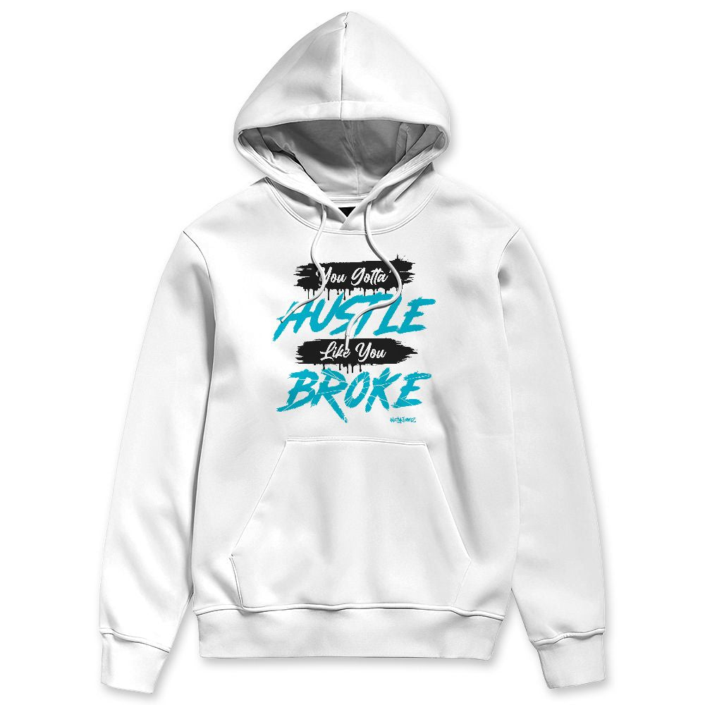Dunk-Low-N7-NastyJamz-Hoodie-Match-Like-You-Broke-Minimal