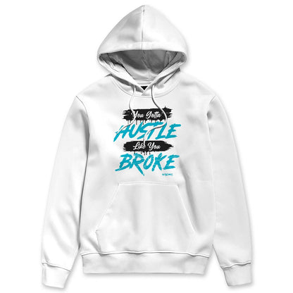 Dunk-Low-N7-NastyJamz-Hoodie-Match-Like-You-Broke-Minimal