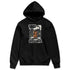 Spizike-Pine-Green-Black-Anthracite-NastyJamz-Hoodie-Match-BER-Toy-Box