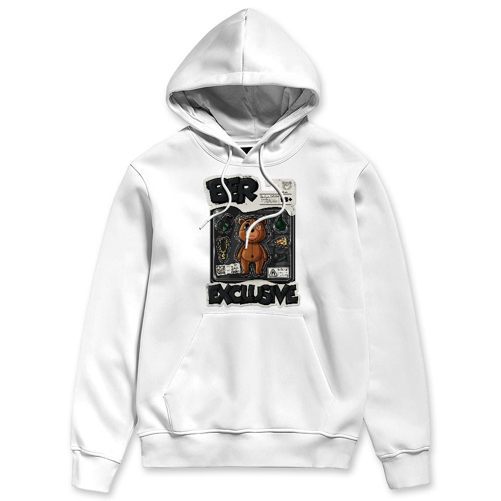 Spizike-Pine-Green-Black-Anthracite-NastyJamz-Hoodie-Match-BER-Toy-Box