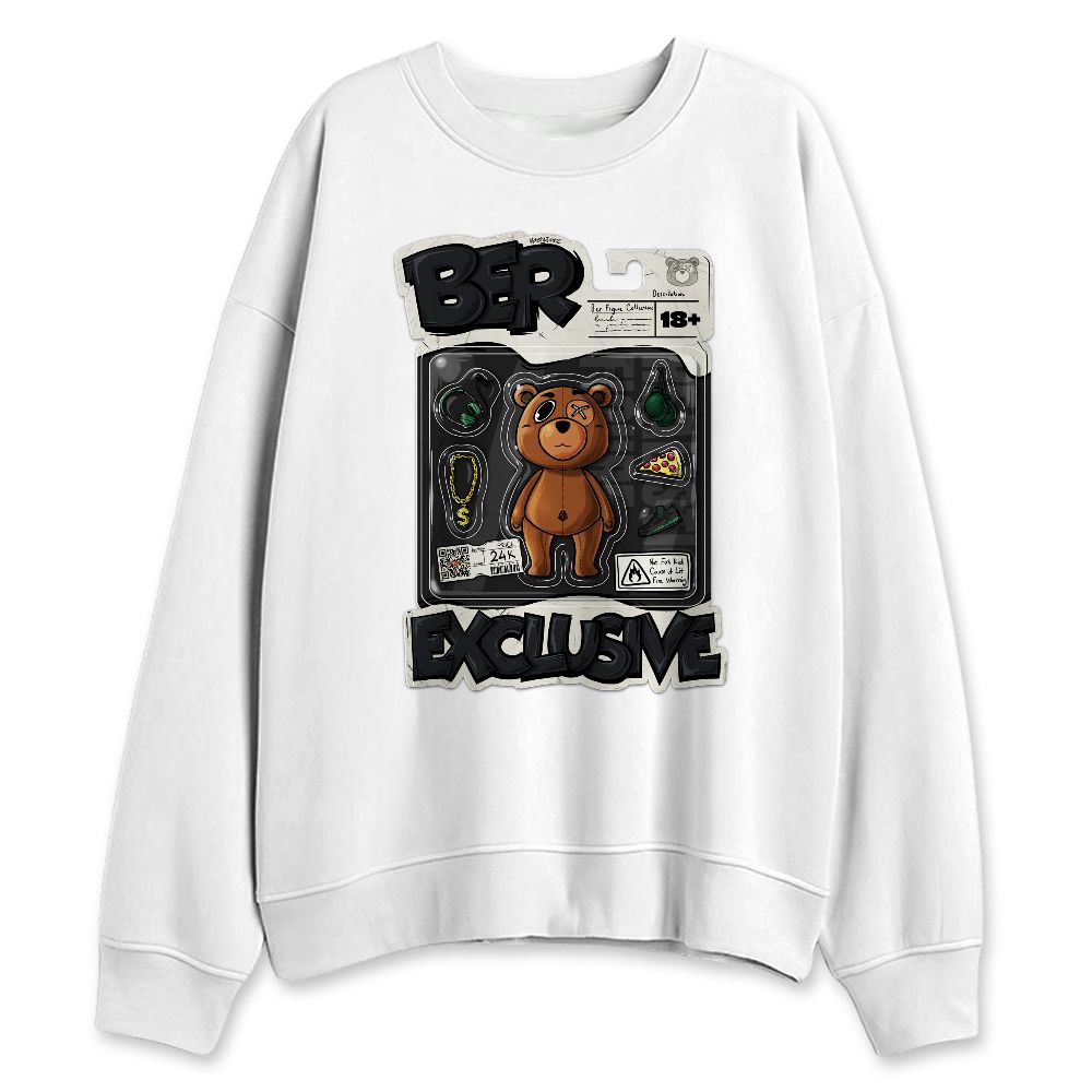 Spizike-Pine-Green-Black-Anthracite-NastyJamz-Sweatshirt-Match-BER-Toy-Box