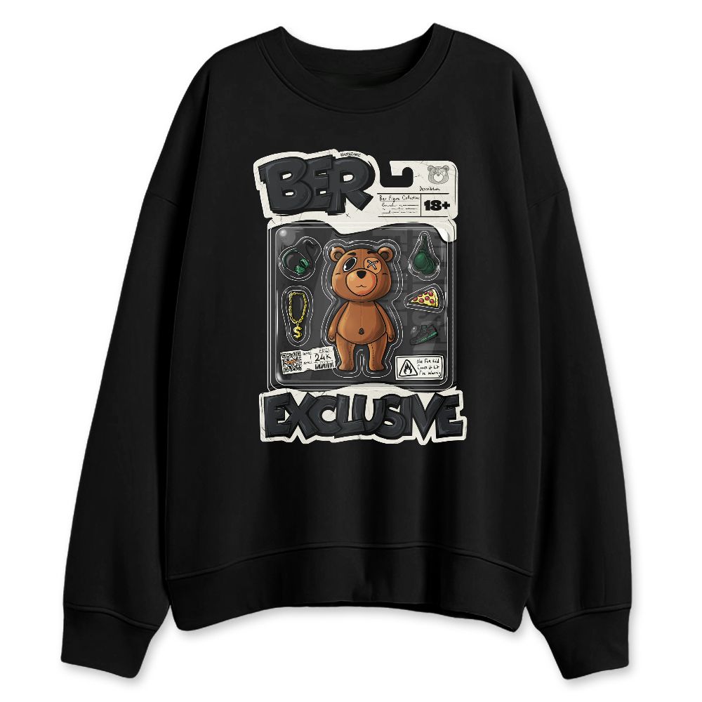 Spizike-Pine-Green-Black-Anthracite-NastyJamz-Sweatshirt-Match-BER-Toy-Box